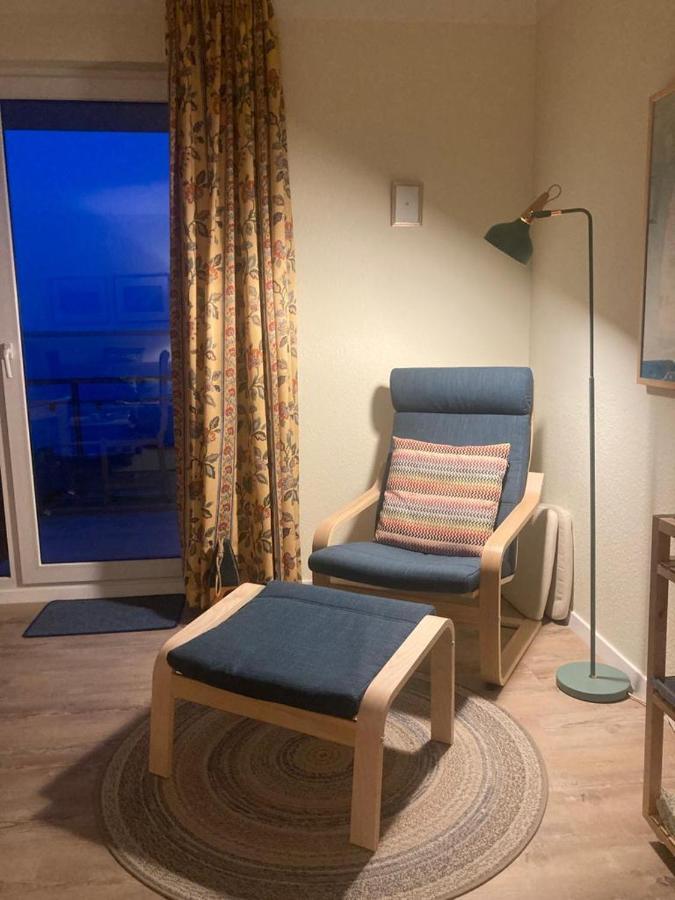 Ferienwohnung Ploener See Ascheberg  Екстериор снимка